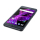 MYPHONE PRIME 2 Czarny - 387568 - zdjęcie 5